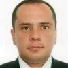 Aleksandr Sadovenko