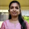 Annapoorna