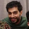Hadi Alsibassi