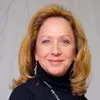 Marji Grubic