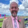 Mark Pollard