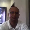 Stephanus Hendrik Martin