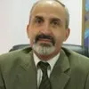 Jihad Aljaljouli