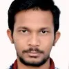 Jaysinh Raj