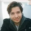 Steven Baerga