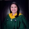 Zyralyn Pagulayan