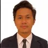 Adji Yoga Pamungkas