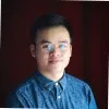 Cong Nguyen