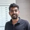 Faseeh Mohamed