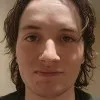 Connor Free