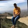 PANKAJ Saharan