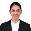 Marie Jiel Birondo