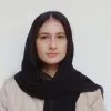 Kiran Sher