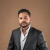 James De Los Santos