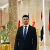 Sunil Mangala