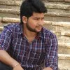 Pramveer Rothan