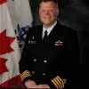 Alex Kooiman