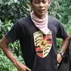 Munawar Arsad