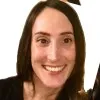 Stephanie McKay