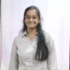 Vedapriya Reddy VK