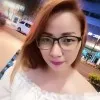 Apriljay Jakosalem