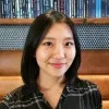 Joyce Deng