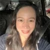 Ruby Grace Valencia