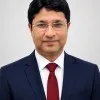 Farhan Younas