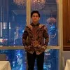 Januar Salahuddin