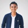 Meet Rathod