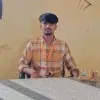 Tushar Ahire