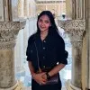 Megha Babar