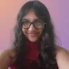 Aditi Agarwal