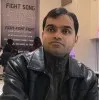 Mohan Neupane