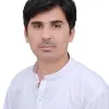 Waseem Ullah