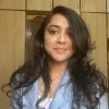 Monali
