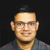 Abhishek Mitra