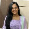 Geethika Chakka