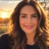 Stephanie Gelardi