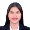 Xena Xyrille Flores
