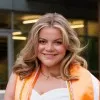 Meredith McNabb