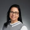 Patricia Cabelo
