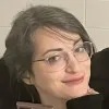 Lucy Labate