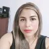 Scarlette Rivas