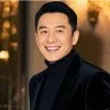 Ronald Mao