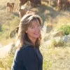 Tonianne Witschi
