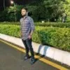 dikshit patel