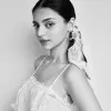 Gurleen Babbar
