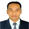 ABU EUSHUP