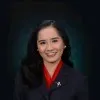 Mary Antonette Marcelo